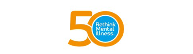 Logo Mind Andover